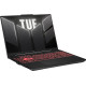 ASUS TUF Gaming A16 FA607NU (FA607NU-RL071)