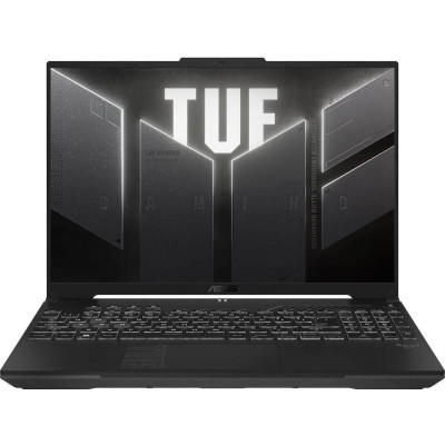 ASUS TUF Gaming A16 FA607NU (FA607NU-RL071)