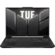 ASUS TUF Gaming A16 FA607NU (FA607NU-RL071)