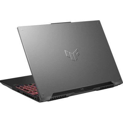 ASUS TUF Gaming A16 FA607NU (FA607NU-RL071)