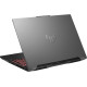 ASUS TUF Gaming A16 FA607NU (FA607NU-RL071)