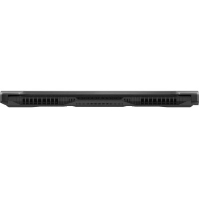 ASUS TUF Gaming A16 FA607NU (FA607NU-RL071)