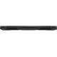 ASUS TUF Gaming A16 FA607NU (FA607NU-RL071)