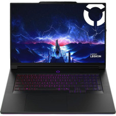 Lenovo Legion 9 18IAX10 (83EY003QSC)