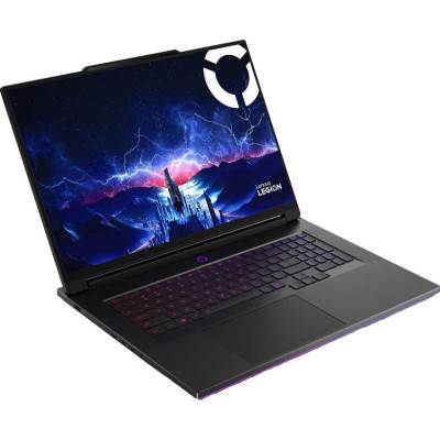 Lenovo Legion 9 18IAX10 (83EY003QSC)
