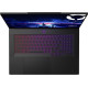 Lenovo Legion 9 18IAX10 (83EY003QSC)