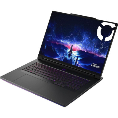 Lenovo Legion 9 18IAX10 (83EY003QSC)
