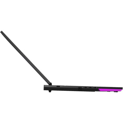 Lenovo Legion 9 18IAX10 (83EY003QSC)