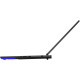 Lenovo Legion 9 18IAX10 (83EY003QSC)