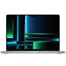 Apple MacBook Pro 14