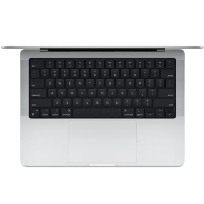 Apple MacBook Pro 14