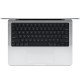 Apple MacBook Pro 14