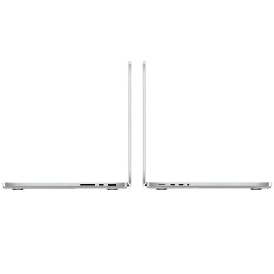 Apple MacBook Pro 14