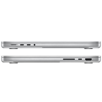 Apple MacBook Pro 14