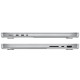 Apple MacBook Pro 14