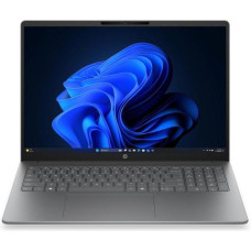 HP 200 G2a (DS9F1ET)