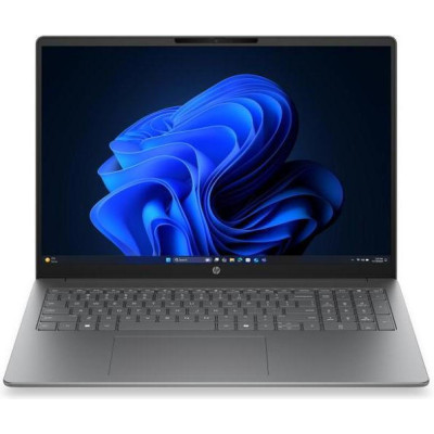 HP 200 G2a (DS9F1ET)
