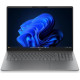 HP 200 G2a (DS9F1ET)