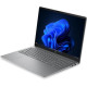 HP 200 G2a (DS9F1ET)