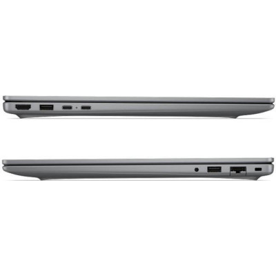 HP 200 G2a (DS9F1ET)