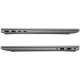 HP 200 G2a (DS9F1ET)