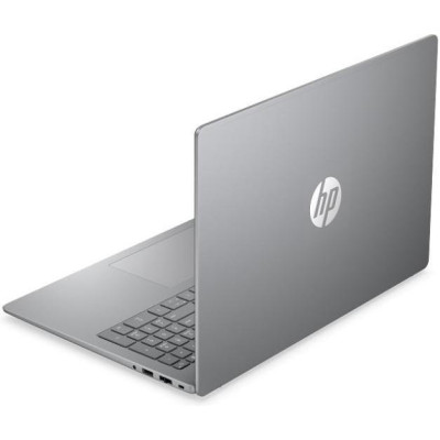 HP 200 G2a (DS9F1ET)
