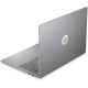 HP 200 G2a (DS9F1ET)