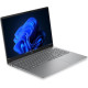 HP 200 G2a (DS9F1ET)