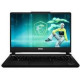MSI Cyborg 15 Max C2WE-243XUA (9S7-15T111-243)
