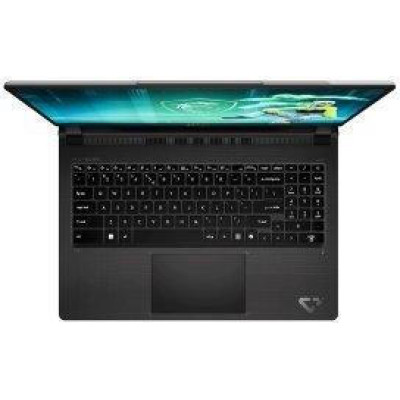 MSI Cyborg 15 Max C2WE-243XUA (9S7-15T111-243)