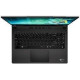 MSI Cyborg 15 Max C2WE-243XUA (9S7-15T111-243)