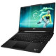 MSI Cyborg 15 Max C2WE-243XUA (9S7-15T111-243)