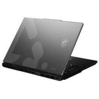 MSI Cyborg 15 Max C2WE-243XUA (9S7-15T111-243)