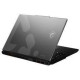 MSI Cyborg 15 Max C2WE-243XUA (9S7-15T111-243)