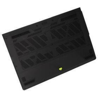 MSI Cyborg 15 Max C2WE-243XUA (9S7-15T111-243)