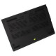 MSI Cyborg 15 Max C2WE-243XUA (9S7-15T111-243)