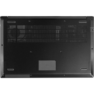 2E Imaginary 15 NL50MU-15UA34 Black