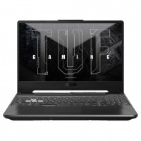 ASUS TUF Gaming A15 FA506ICB (FA506ICB-HN105EU)