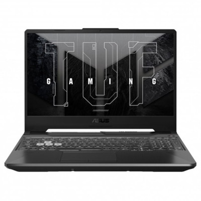 ASUS TUF Gaming A15 FA506ICB (FA506ICB-HN105EU)