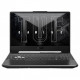 ASUS TUF Gaming A15 FA506ICB (FA506ICB-HN105EU)