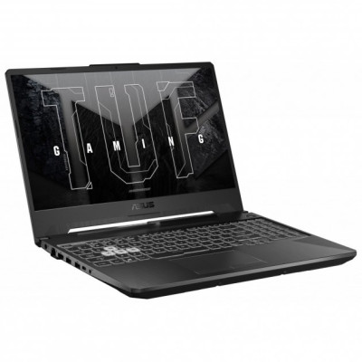 ASUS TUF Gaming A15 FA506ICB (FA506ICB-HN105EU)