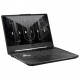 ASUS TUF Gaming A15 FA506ICB (FA506ICB-HN105EU)