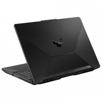 ASUS TUF Gaming A15 FA506ICB (FA506ICB-HN105EU)