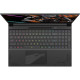 GIGABYTE Aorus 17H (BXF-74US554SH)