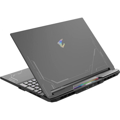 GIGABYTE Aorus 17H (BXF-74US554SH)