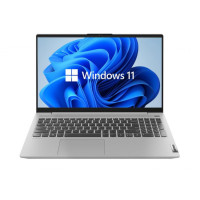 Lenovo IdeaPad 5 15ALC05 (82LN00M8PB)