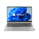 Lenovo IdeaPad 5 15ALC05 (82LN00M8PB)