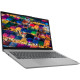 Lenovo IdeaPad 5 15ALC05 (82LN00M8PB)