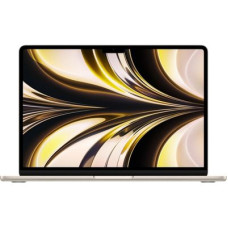 Apple MacBook Air 13,6
