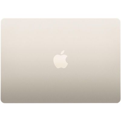 Apple MacBook Air 13,6